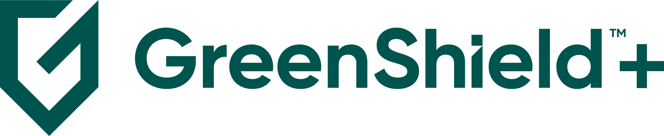 EN_GreenShield_+_Logo_Green_RGB.png