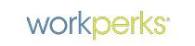 WorkPerks - Réductions, réductions, réductions!