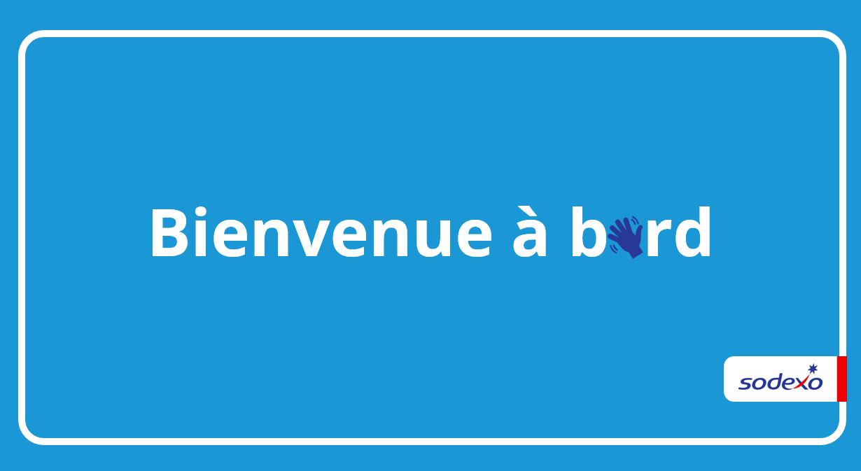 Promo_FR.png